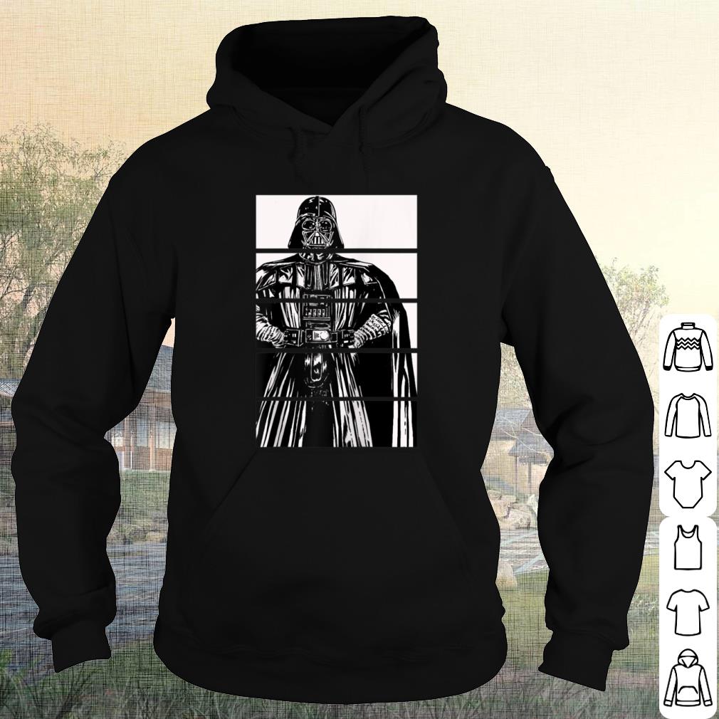 Cool Star Wars Darth Vader Front Facing Portrait Panels Raglan Baseball shirt f9eca7d2 cool star wars darth vader front facing portrait panels raglan baseball shirt 4 - Cool Star Wars Darth Vader Front Facing Portrait Panels Raglan Baseball shirt