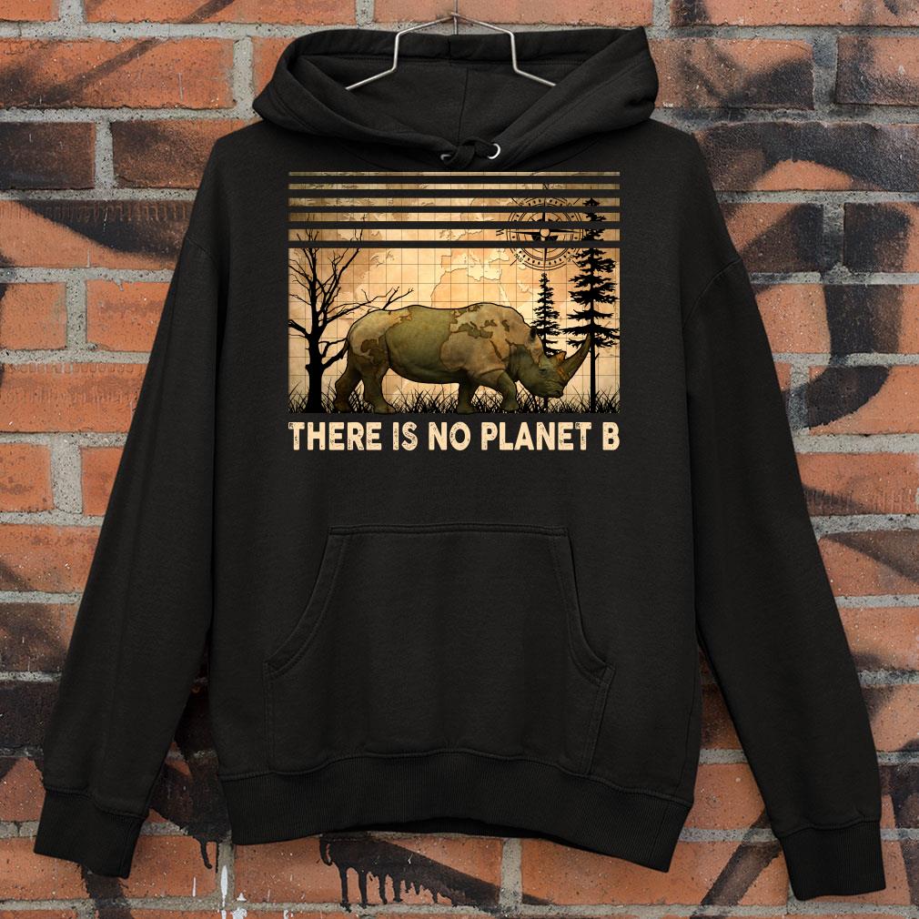 Official Rhino Unicorn There Is No Planet shirt 58d15b03 rhino unicorn there is no planet shirt 4 - Official Rhino Unicorn There Is No Planet shirt