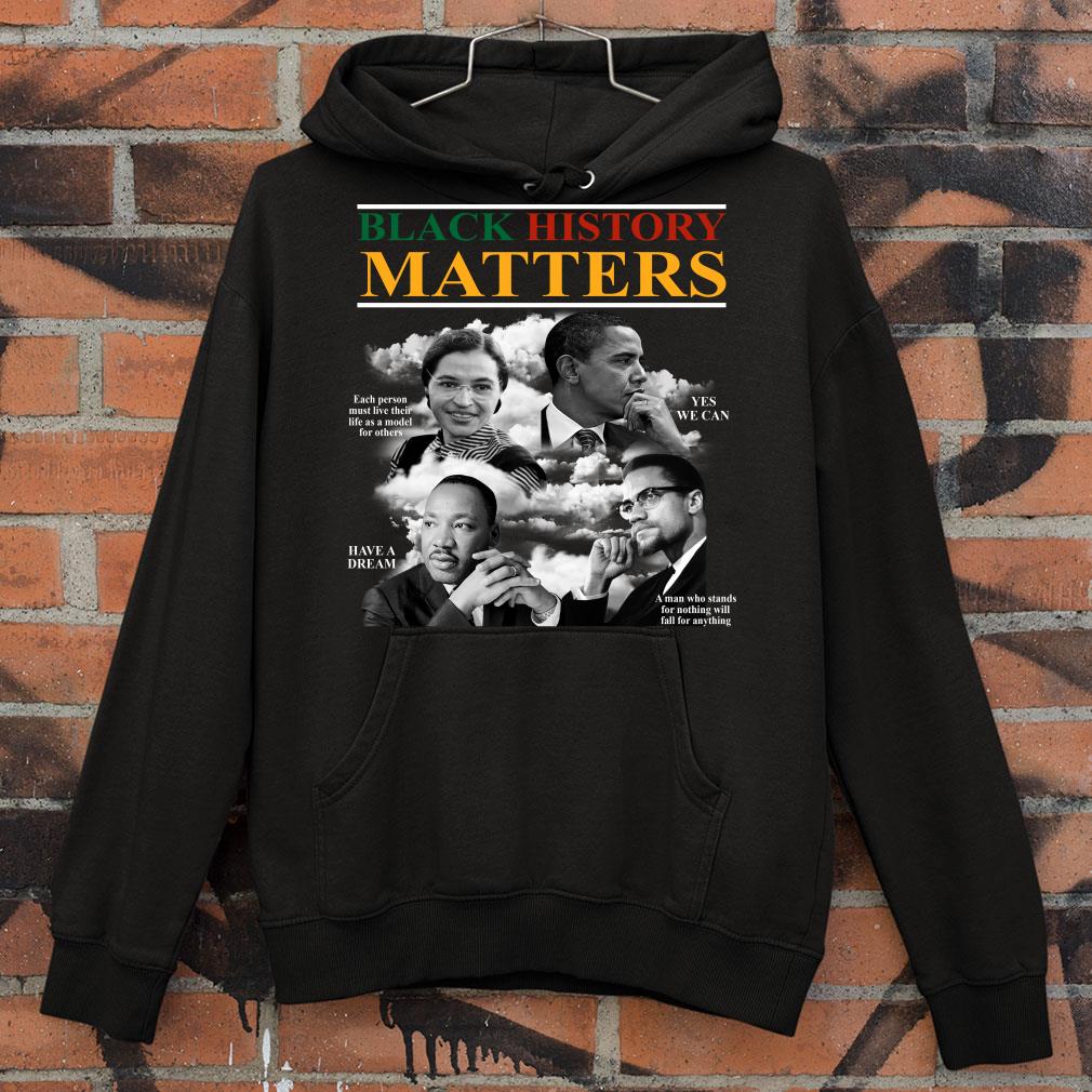 Premium Black History Matters shirt a6740539 black history matters shirt 4 - Premium Black History Matters shirt