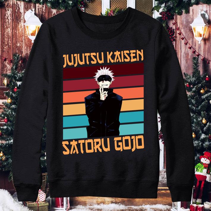 Hot Satoru Gojo Jujutsu Kaisen Anime Manga shirt a9cfb3a0 satoru gojo jujutsu kaisen anime manga shirt 4 - Hot Satoru Gojo Jujutsu Kaisen Anime Manga shirt