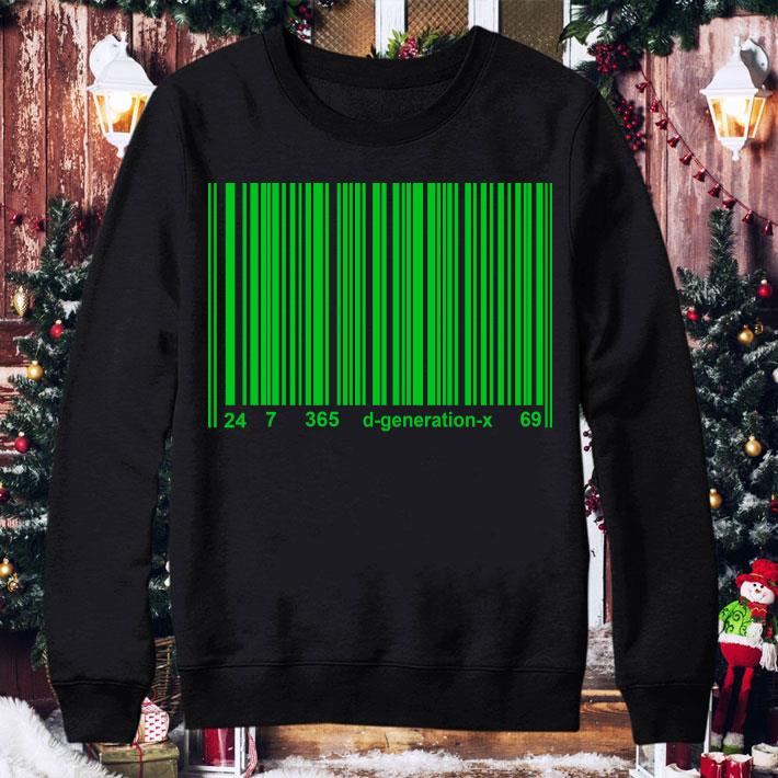 f1e72386 if you cant beat it suck it shirt 4 - Official If You Cant Beat It Suck It shirt