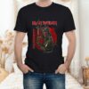 Awesome AQUAMAN Arthur Curry Shirt