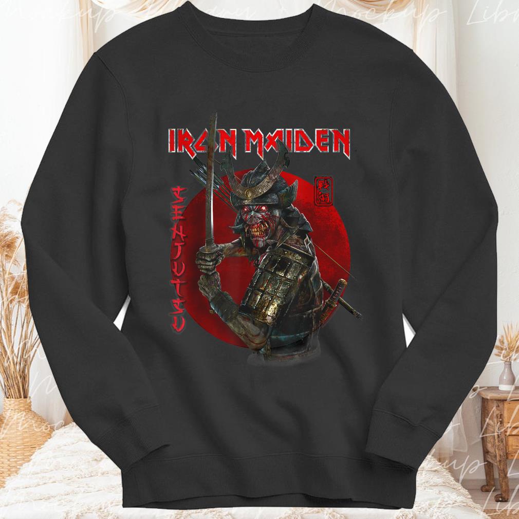 high neck black maxi