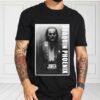 Loki Laufeyson Shirt, Loki Shirt, Tom Hiddleston Shirt, Loki Laufeyson Mac Printed Graphic For Fan Shirt