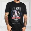 Naruto and Kurama Nine Tail Fox Inspired For Fan Shirt