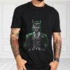 Joker Shirt, Joaquin Phoenix Shirt, Joaquin Shirt, Joker 2019 Movie Joaquin Phoenix For Fan Shirt