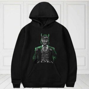 Loki Laufeyson Shirt, Loki Shirt, Tom Hiddleston Shirt, Loki Laufeyson Mac Printed Graphic For Fan Shirt 3