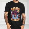 Roronoa Zoro Shirt, One Piece Shirt, For Fan Shirt