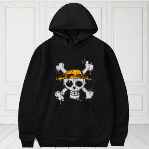 One Piece Logo Shirt, One Piece Shirt, Luffy Shirt, For Fan Shirt 3
