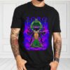 Naruto Uzumaki Shirt, Naruto Anime T-Shirt, For Fan Shirt