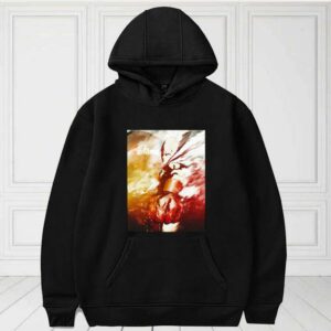 Saitama Hero, One Punch Man Shirt, For Fan Shirt 3