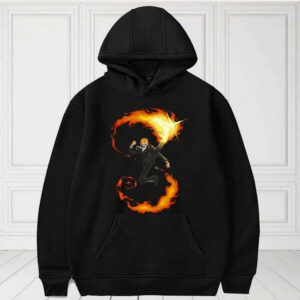 Sanji One Piece Shirt, Straw Hat Pirates Anime Shirt, Vinsmoke Sanji Manga For Fan Shirt 3