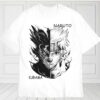 Roronoa Zoro Shirt, One Piece Shirt, For Fan Shirt