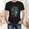 Katsuki Bakugo Shirt, My Hero Academia Shirt, For Fan Shirt