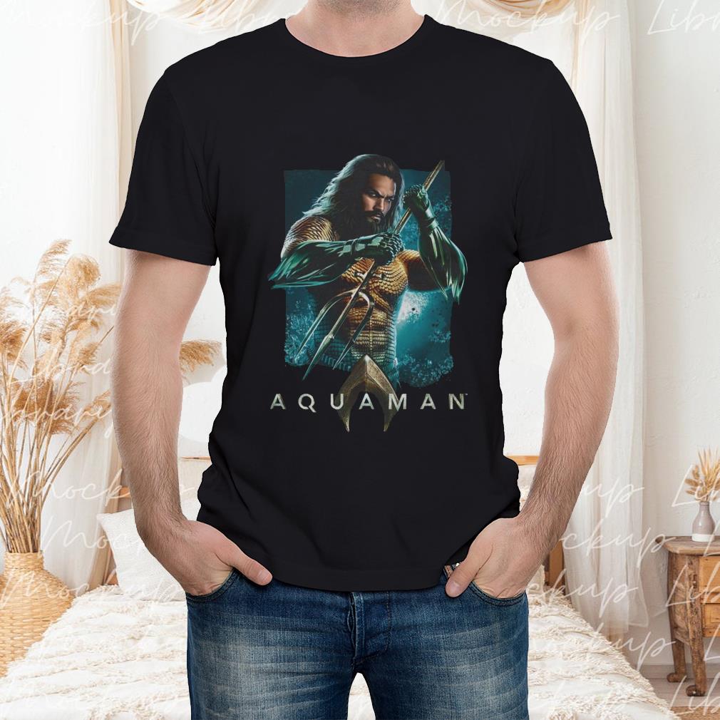 Awesome AQUAMAN Arthur Curry Shirt V2nJZN2B Awesome AQUAMAN Arthur Curry Shirt 1 - Awesome AQUAMAN Arthur Curry Shirt