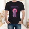Awesome One piece Portgas D.Ace Shirt