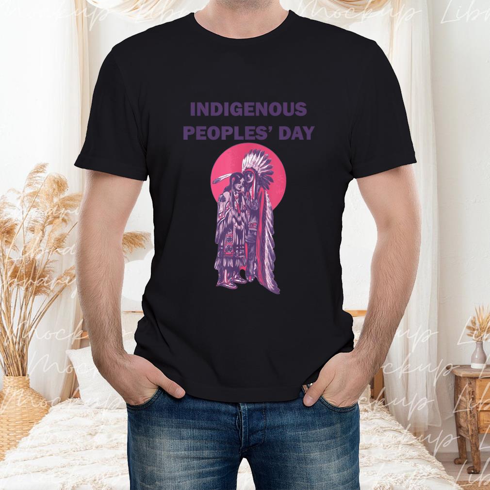 Awesome Indigenous Peoples’ Day Shirt u8jDC2Ol Awesome Indigenous Peoples Day Shirt 1 - Awesome Indigenous Peoples’ Day Shirt