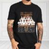Pirate Day Shirt, Surrender Your Booty Shirt, Pirate Skull For Fan Shirt