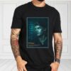 We Are Groot Shirt, I Am Groot For Fan Shirt