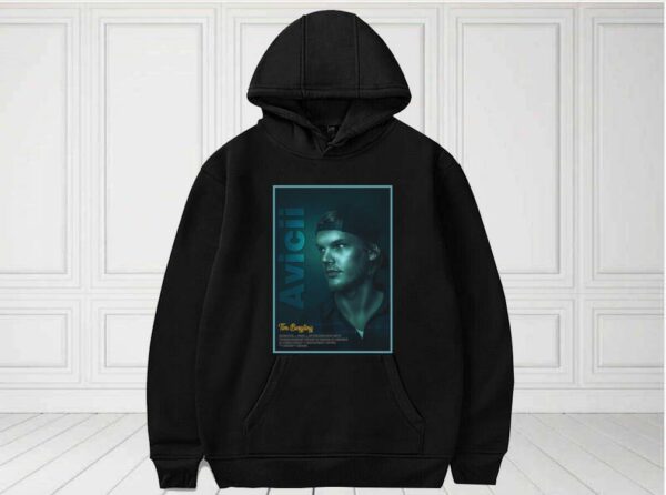 Avicii Shirt, Music Hardwell Dj Dance Shirt, Avicii Levels 90’s Hip-hop Edm Edc For Fan Shirt