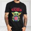 Naruto Uzumaki Shirt, Naruto Shirt, Naruto Shippuden For Fan Shirt