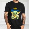 Chris Hemsworth Shirt, Thor Marvel Avenger Poster Shirt, Thor For Fan Shirt