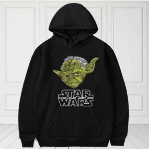 Baby Yoda Shirt, Star Wars Shirt, Baby Alien For Fan Shirt 3 Baby Yoda Shirt, Star Wars Shirt, Baby Alien For Fan Shirt 3