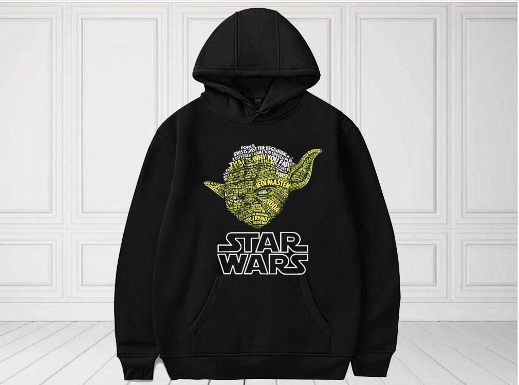 Baby Yoda Shirt, Star Wars Shirt, Baby Alien For Fan Shirt Baby Yoda Shirt, Star Wars Shirt, Baby Alien For Fan Shirt