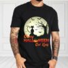 Aphmau Shirt, Aphmau Kawaii Anime Shirt, Youtuber Top Gamers Boys Girls Novelty Gaming Game For Fan Shirt