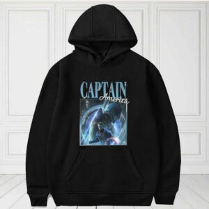 Captain America Shirt, Chris Evans Shirt, Avengers Marvel Hero Shirt, Steve Rogers For Fan Shirt 3