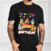 Fleetwood Mac Rumours Shirt, Fleetwood Mac Shirt, Rumours For Fan Shirt