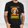 Best Cat Dad Ever Shirt, Cat Day For Fan Shirt