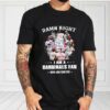 Hispanic Heritage Month Shirt, Hispanic Heritage Month Woman Latino Countries Flag For Fan Shirt