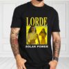Naruto Uzumaki Shirt, Naruto Shirt, Naruto Shippuden For Fan Shirt