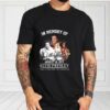 Ryan Newman Shirt, Rocket Man Shirt, Rocket Man Ryan Newman For Fan Shirt
