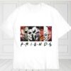I Paused My Anime To Be Here Gift Shirt, Anime Gift For Women For Fan Shirt