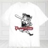 Celine Dion My Heart Will Go On Shirt, My Heart Will Go On Shirt, Celine Dion For Fan Shirt