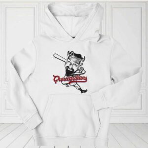 Ghoulardians Shirt, Ghoulardi Mlb For Fan Shirt 3 Ghoulardians Shirt, Ghoulardi Mlb For Fan Shirt 3