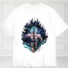 One Piece Anime Shirt, One Piece Shirt, One Piece Team Shirt, One Piece Friend For Fan Shirt