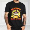 Avicii Shirt, Music Hardwell Dj Dance Shirt, Avicii Levels 90’s Hip-hop Edm Edc For Fan Shirt