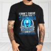 Being Dad Is An Honor Being Papa Is Priceless Shirt, Father Day For Fan Shirt