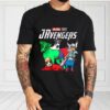 Best Cat Dad Ever Shirt, Cat Day For Fan Shirt