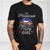 Mickey Mouse Pluto Donald Duck New York Yankees Shirt, New York Yankees For Fan Shirt