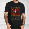 Draco Malfoy Shirt, Draco Lucius Malfoy Shirt, Harry Potter For Fan Shirt