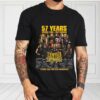 Brook Shirt, One Piece Soul King Brook Shirt, One Piece Shirt, Brook Soul King Musician For Fan Shirt