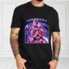 Chicago Cubs Shirt, Chicago Cubs Abbey Road Signatures Shirt, Kris Bryant, Anthony Rizzo For Fan Shirt