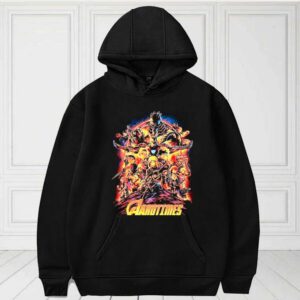 My Hero Academia Character Shirt, My Hero Academia Shirt, Boku No Hero For Fan Shirt 3