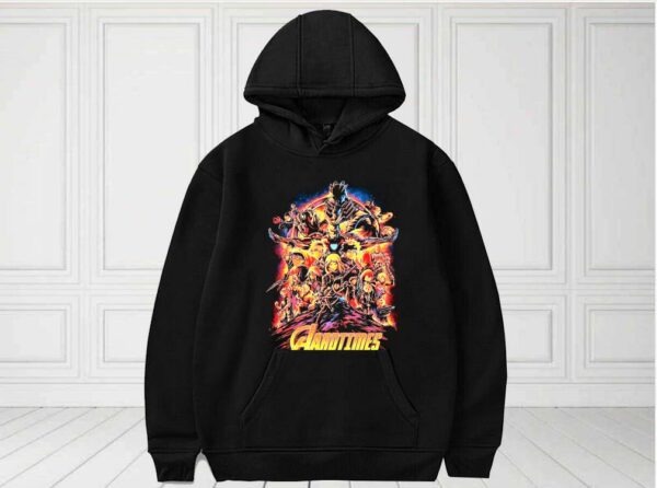 My Hero Academia Character Shirt, My Hero Academia Shirt, Boku No Hero For Fan Shirt