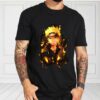 Lorde Shirt, Lorde Melodrama Shirt, Lorde Solar Power Melodrama For Fan Shirt