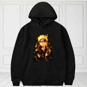Naruto Uzumaki Shirt, Naruto Shirt, Naruto Shippuden For Fan Shirt 3